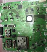 Special maintenance Sharp LCD-40 46 52 60LX710A DUNTKF422 DUNTKF422 QPWBXF422WJZZ