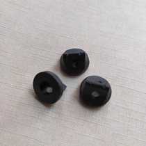 Erhu code erhu oil frying code erhu accessories frying code erhu piano code black erhu code