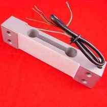 Electronic scale sensor 3kg 5kg 6kg 10kg 20kg 40kg Electronic scale sensor