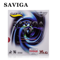 Grand Vesai Vika SAVIGA V SAVIGA-V professional long adhesive single adhesive