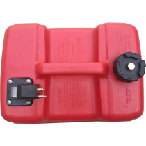 New anti-static Yamaha outboard machine Yum Yum Outboard Ship Hanging Machine External Fuel Tank Pipe Fittings