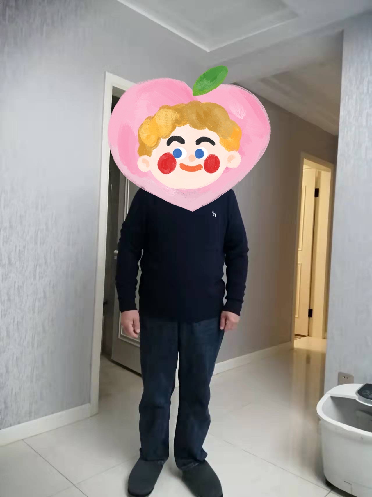 真实解析哈吉斯？针织衫/毛衣好用吗?怎么样呢?优缺点爆料测评
