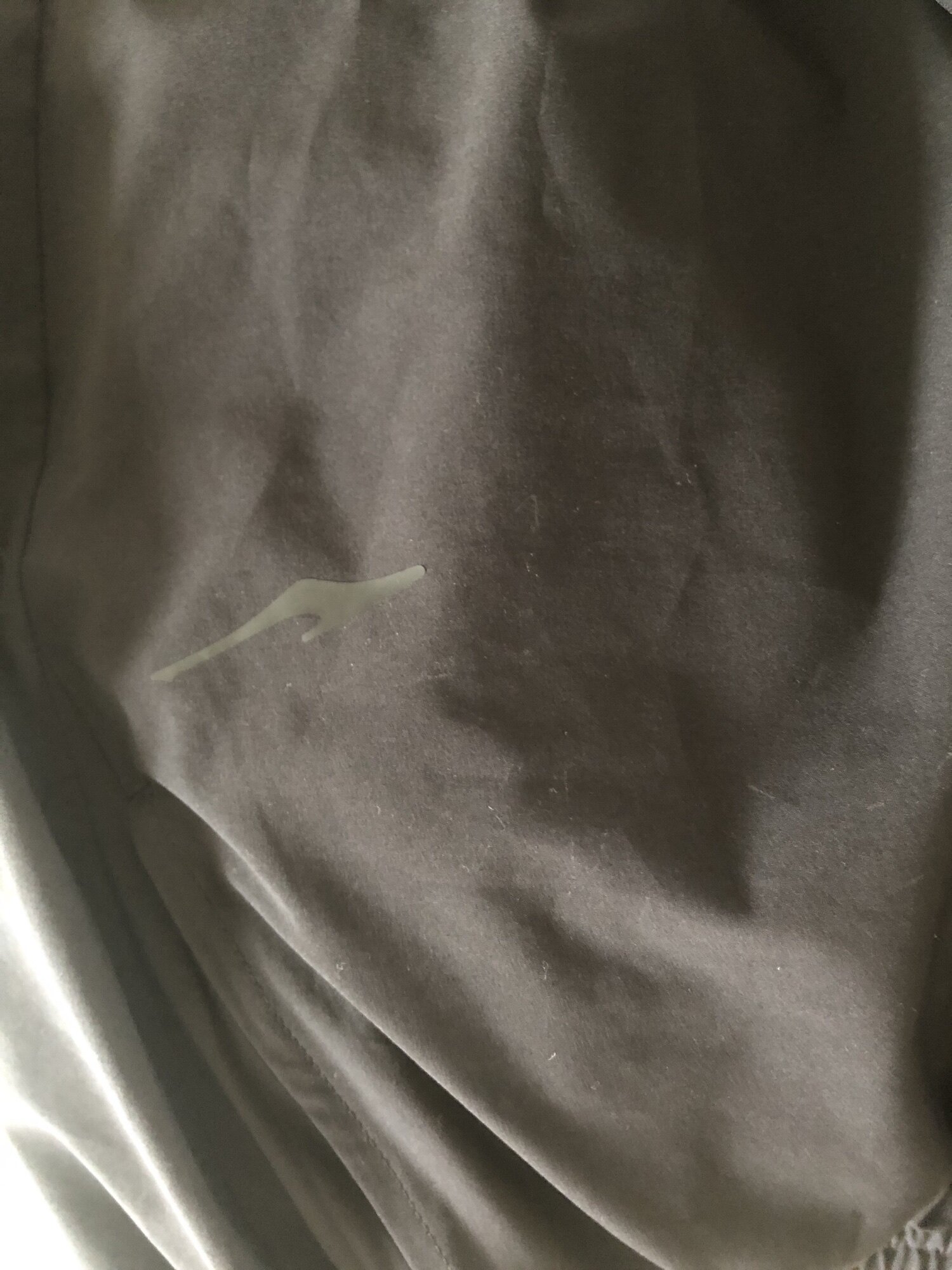 Фото отзыва