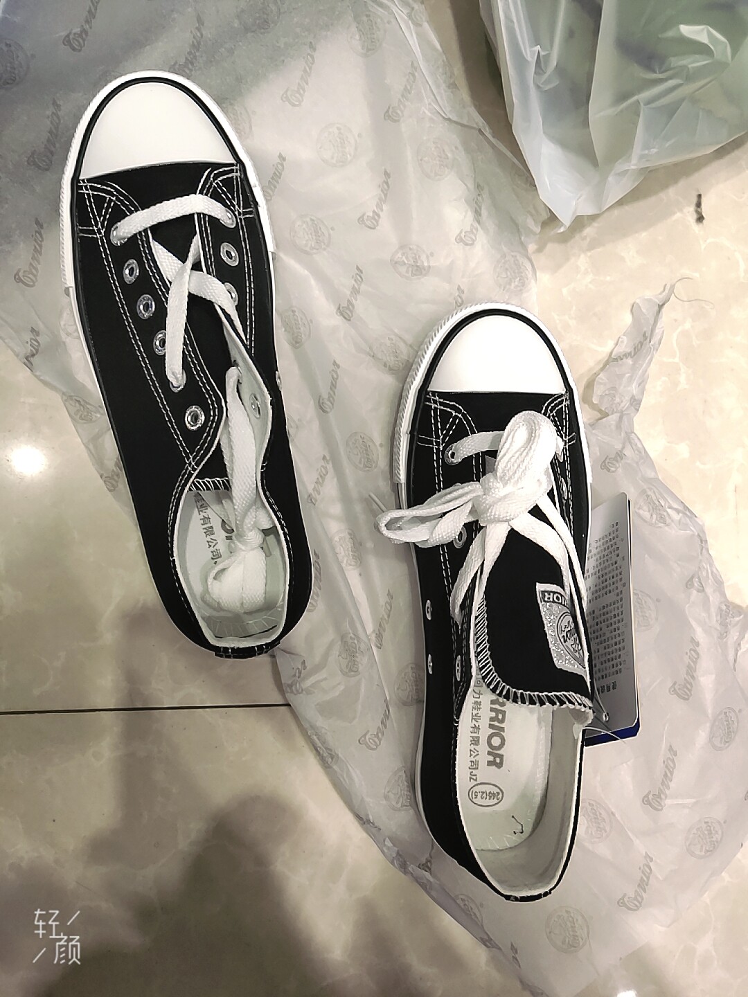 Фото отзыва