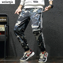 All kinds of personalized customized equipment Shenzhen 6