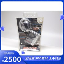 SONY Sony Sport Drive with body listen WM-FS1 brand new complete set with packaging overvalued price (DD9