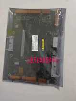 KONE elevator accessories KONE CPU motherboard KM763640G01 Brand new original quality assurance