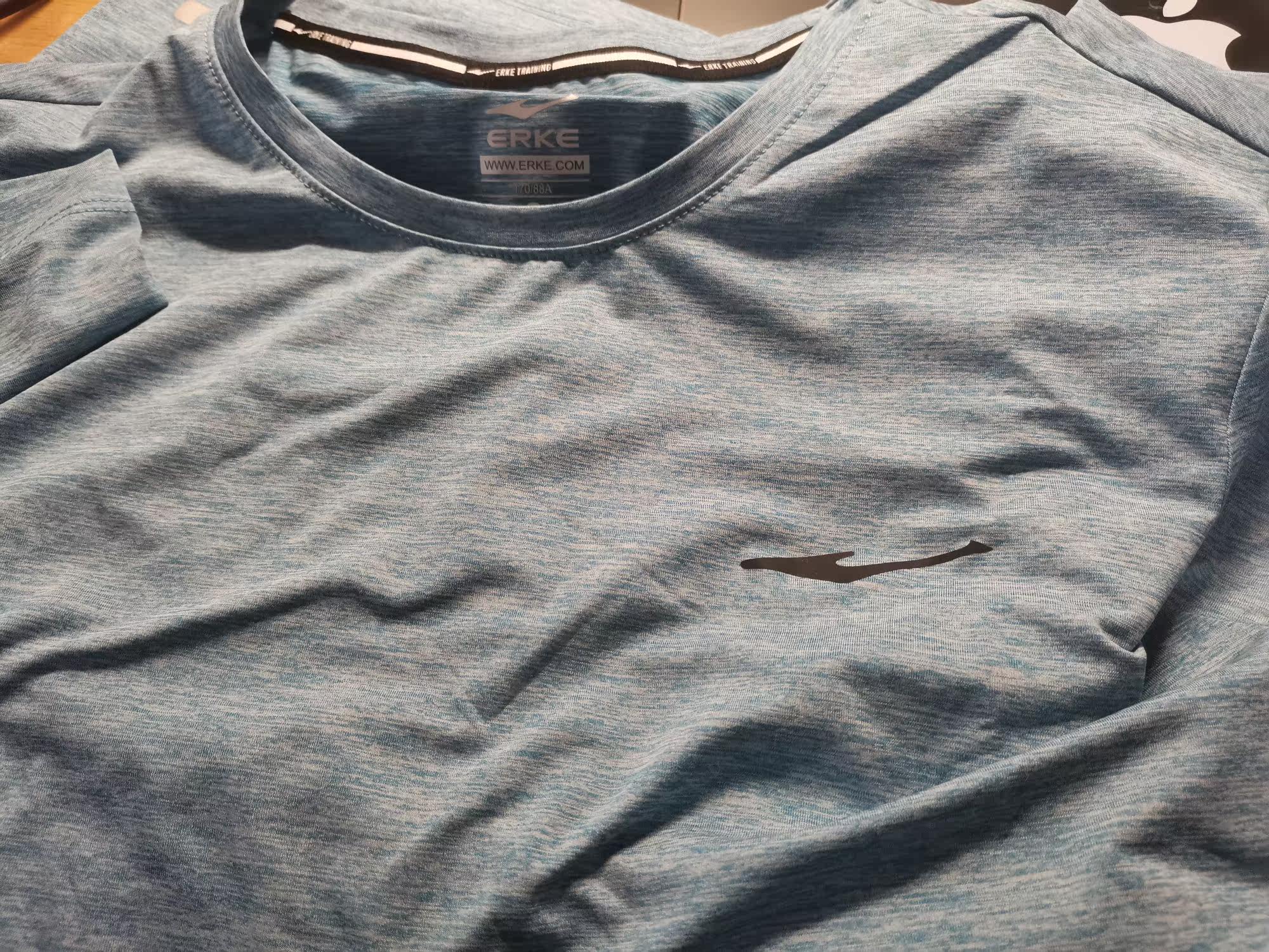 Фото отзыва