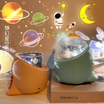 Childrens birthday gifts female practical 8 boys 5 send girls 12 primary school students 10 years old 3 friends creative 6 babies