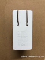 Original Google Pixelbook power notebook 45W charger macbook PD3 0 fast charging head