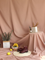 Photo Background Bins hanging cloth Photographic Cloth Hanging Wall Portrait model Baby Network Red Live Photography Filming Props