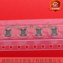 AXK8L10124BG original Panasonic imported spot 10Pin0 4mm board to board male connector