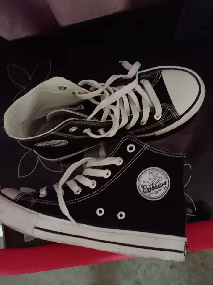 Фото отзыва