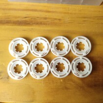 Tape Reel Reel Tape Reel Reel Tape Reel Reel Tape Reel Reel Tape Reel Reel Tape Reel Tape Reel Tape Reel Tape Reel