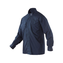 USA 5 11 new shooters TDU patented elastic fabric multifunction speed dry lining 72416