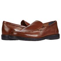 US tax package 5 fold Florsheim rich Gentry men Alwyn Venice loafers loafers loafers loafers