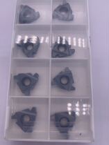 CNC trapezoidal internal thread blade 16 22IR 2 3 4 5 6TR PRC lathe alloy T-shaped tooth blade