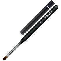 KOKOIST FLAT HEAD PHOTOTHERAPY PEN (with a pen cover)