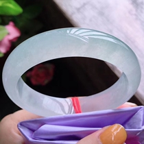 Longyu Culture Private Shooting Of Invalid Private Selfig Posting A Small Gift Live Link Selfiate Invalid Private Pat A Small Gift