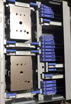 IBM 74Y5979 3 1GHz 16Core P7 CUoD Server Processor CCIN 536D