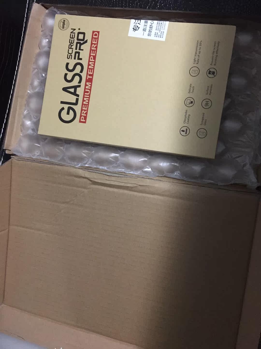 求助揭秘掌阅iReader Smart X怎么样?一个月后质量真相