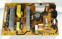 The Ricoh MP1813L 2001L 2001L 2501L 2501L 2501SP power supply board original installation is affordable