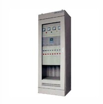 JZK-B JZK-C JZK-D DC screen charging module new original sales and maintenance