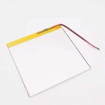 Excellent school U18S U28 Noah boat E18 U18 U12 learning machine tablet handheld reader battery