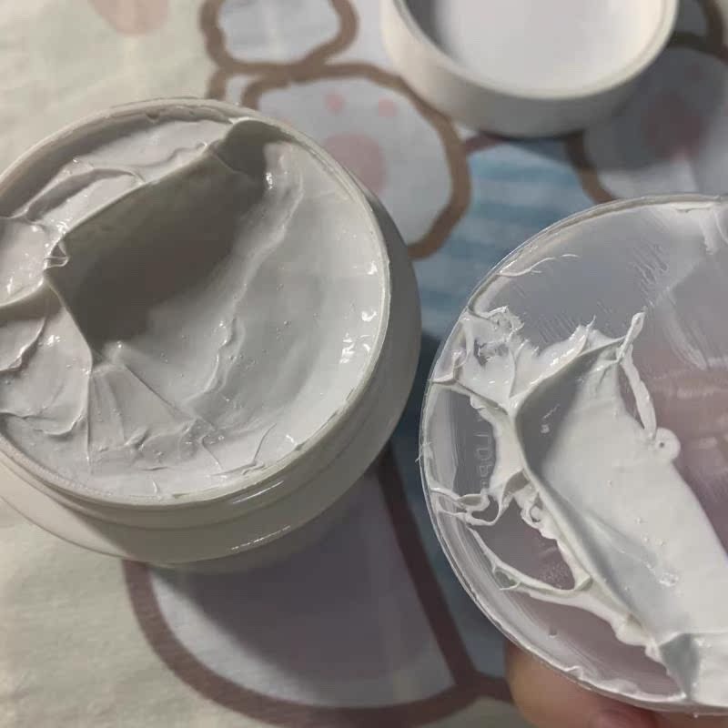 质量评测清洁泥膜伊丽鲨白贴片面膜怎么样呢?好不好用?真相揭秘实情