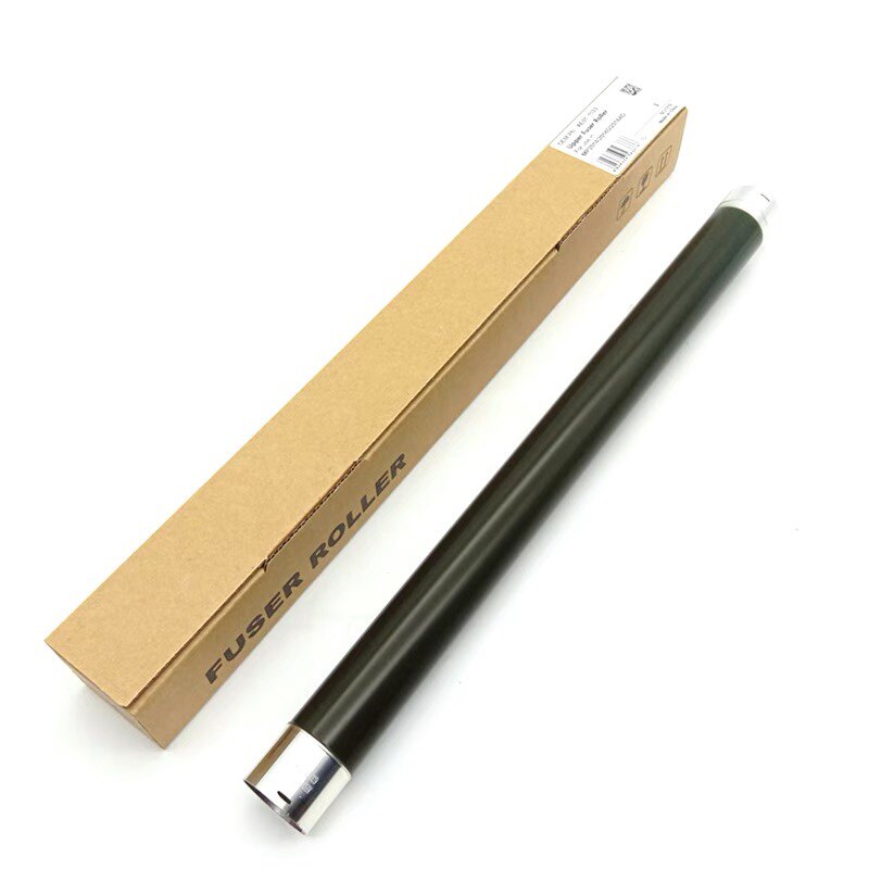 Medium constant CET applicable rational MP2014 MP2014 2014D 2014AD 2014AD roller heating roller upper roller down roller