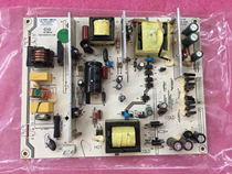Miscellaneous brand machine ECG500AD-ZE power board LK100D-1MF82 MO33250006 A000050