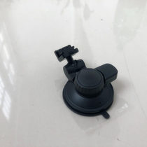 Suction Cup bracket for sunty Sandy A86 A88 A82 A90 A89 A99 driving recorder base