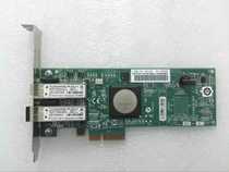 IBM 5774 4Gbps 2-Port PCI 4gb dual-port HBA card 10N7255