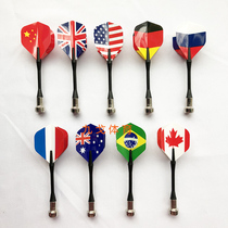 Magnet Darts 12 Only Package Price Children Safety Magnetic Dart Magnetic Darts Needle Darts