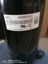 ASM98D11UFZ 17UEZ ASN98D22UFZ 43UFZA Meizhi original variable frequency air conditioning compressor