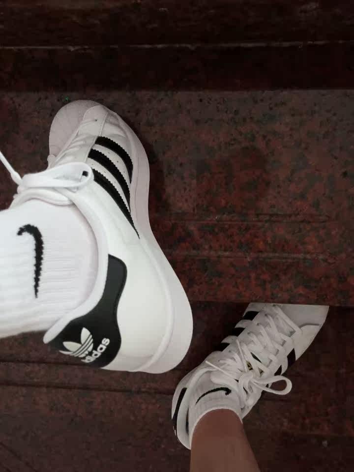 Фото отзыва