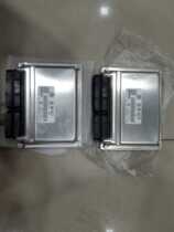 Volkswagen Passat B5 1 8T engine computer board 4B0906018DM new original non-disassembly car