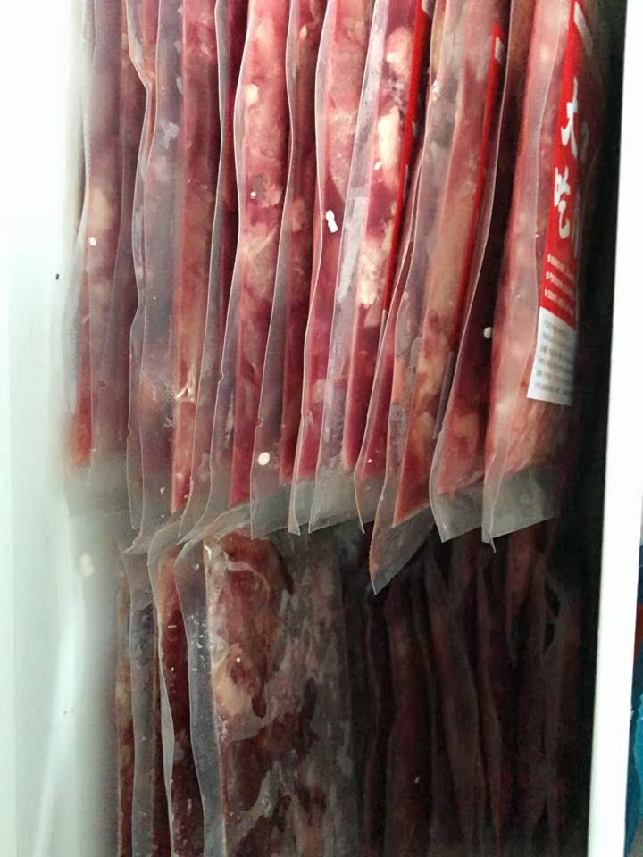 rawmeat猫主粮致命缺点？真相揭秘实情！！！