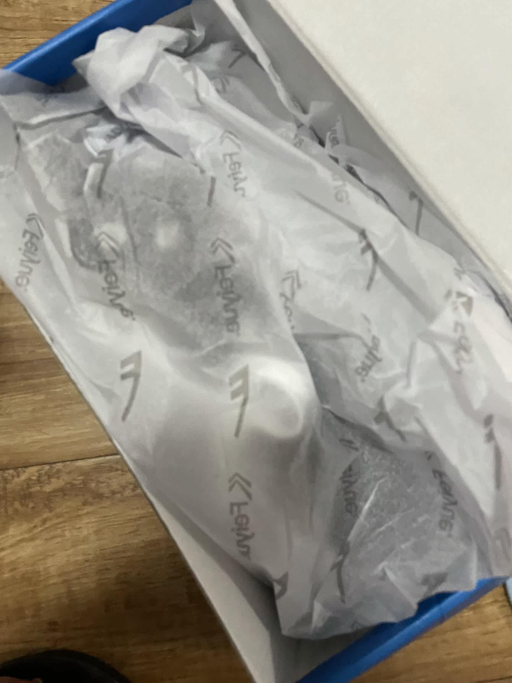 Фото отзыва