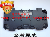 Xiaomi No 9 balance car accessories Xiaomi balance car accessories Body body assembly frame new original