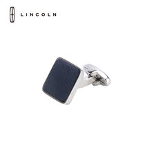 Lincoln boutique Continental cufflinks