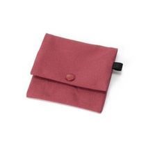 Japan Kyoto Izawa Shinaburo Izawa bag wallet model 123A folding wallet