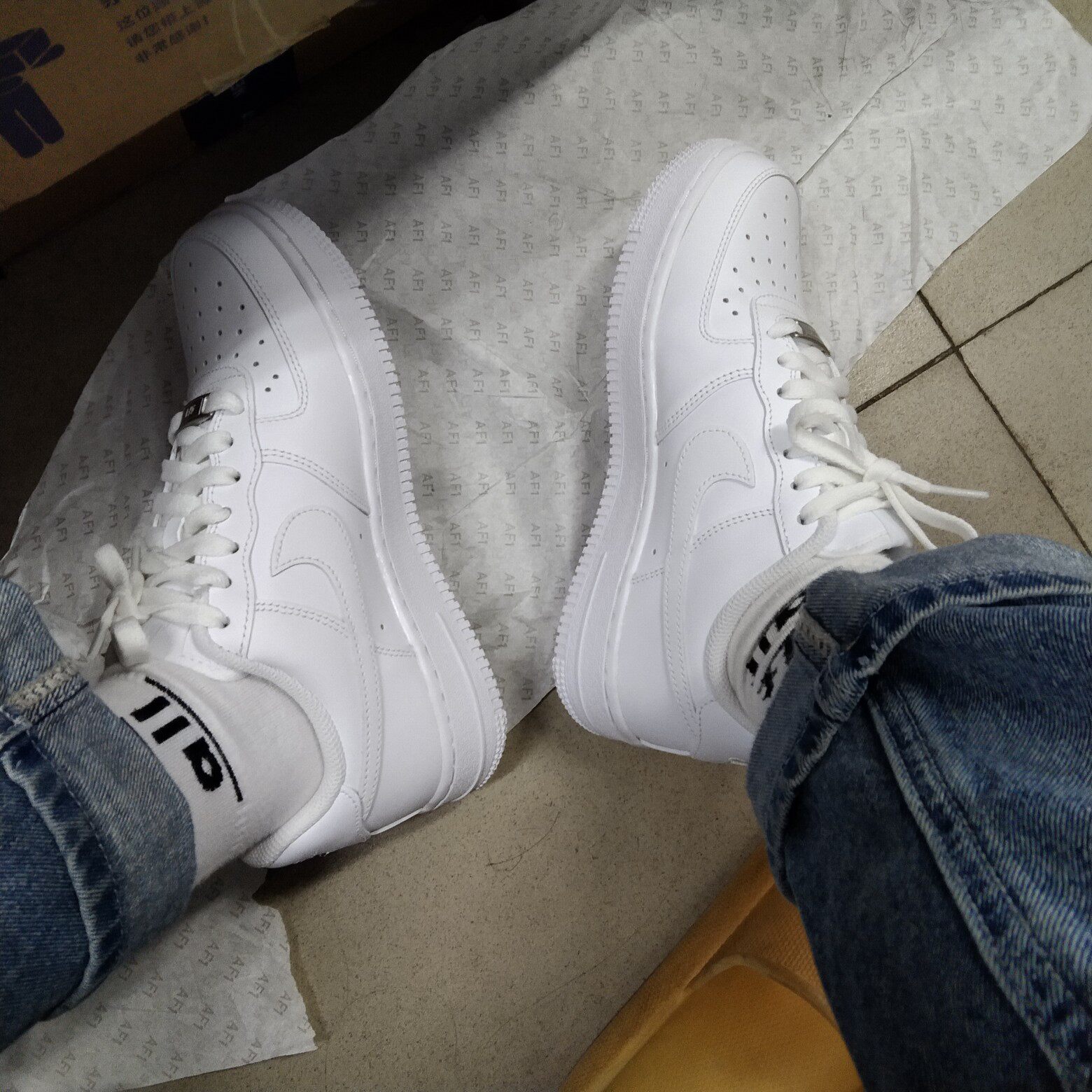 Фото отзыва