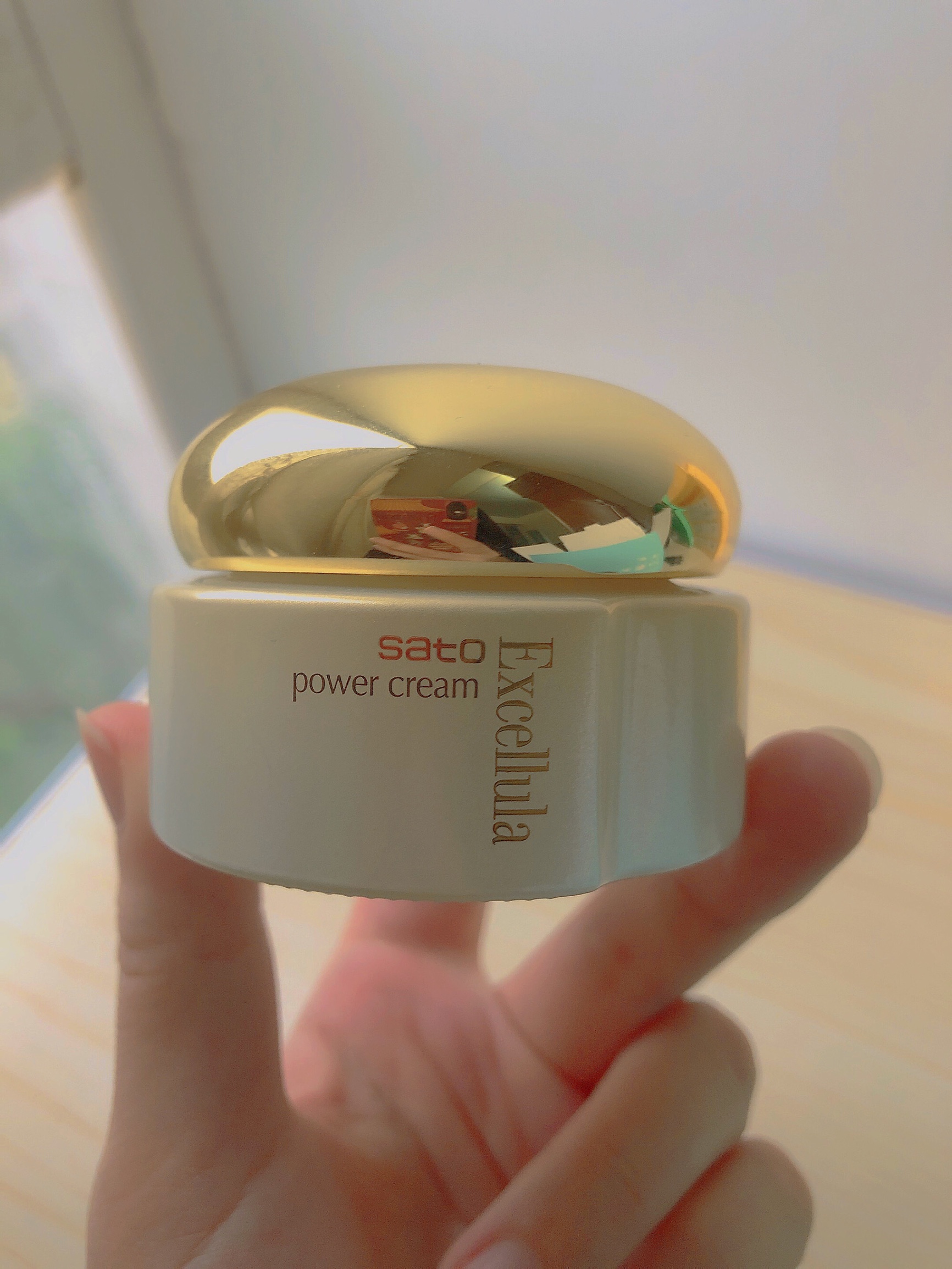 艾思诺娜乳液/面霜怎么样?质量可以吗?剖析细节看真相!