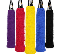 VICTOR GR334 C D E F J Hand glue towel hand glue Thin towel glue