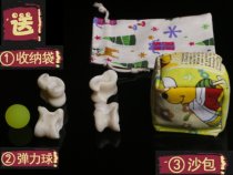 Sheep Galaha sheep bone stone stone Galaha corner Ha sheep bone traditional nostalgic toy