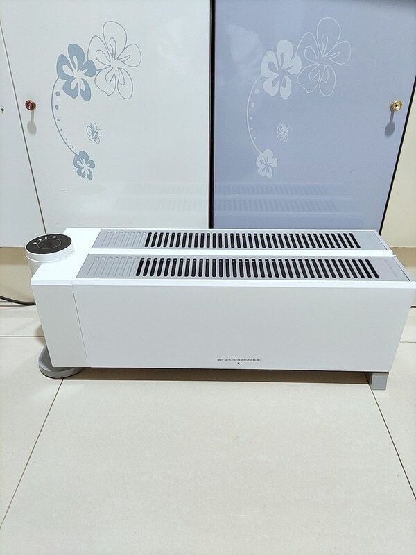 踢脚线取暖器和油汀取暖器哪个好，踢脚线取暖器和普通取暖器的区别