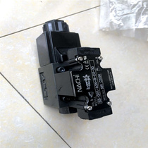 Spot SA-G01-EX3-G-D2-31ES Japan NACHI Not two more solenoid valves are insured for one year to be invoiced