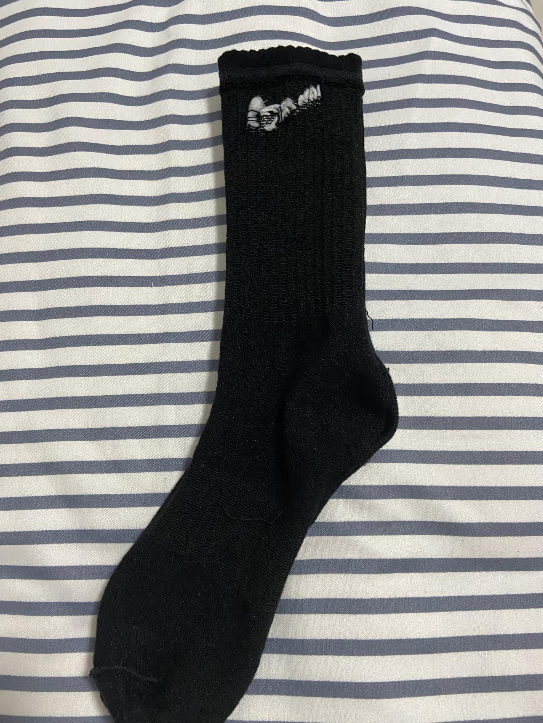 Фото отзыва