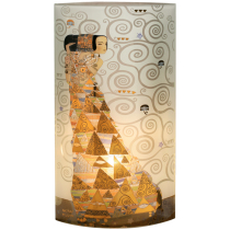 HOWstore Gaobao Goebel Klimt European Art Deco Home Desk